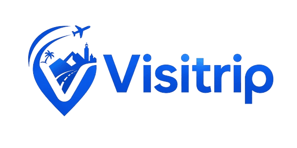 VisitTrip